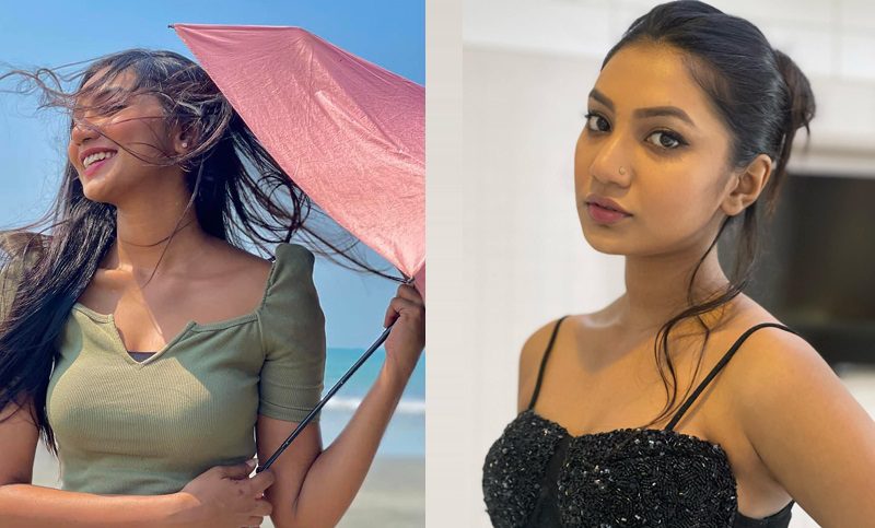 সিনেমাটি করবেন না সুনেরাহ