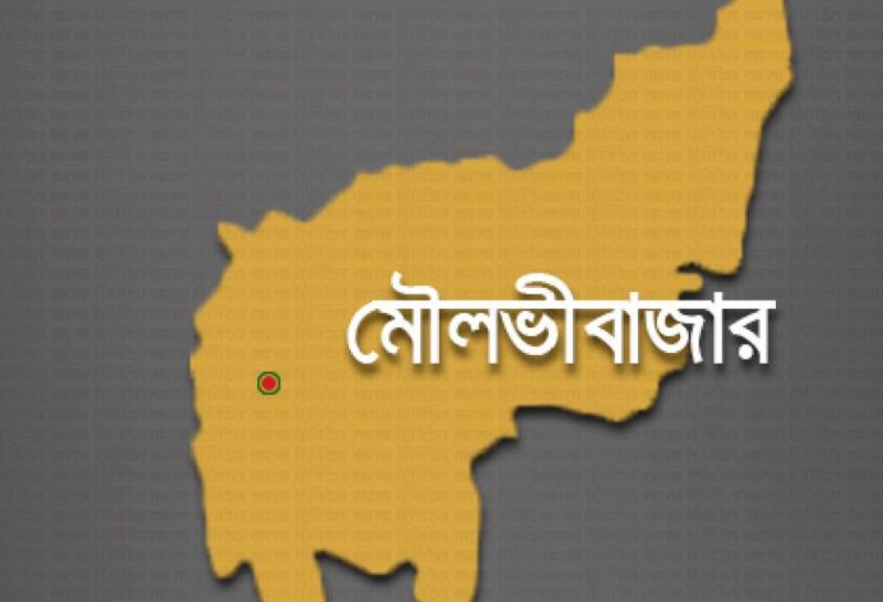 জুড়ীতে অটোরিকশা ও মোটরসাইকেল সংঘর্ষে শিশু নিহত