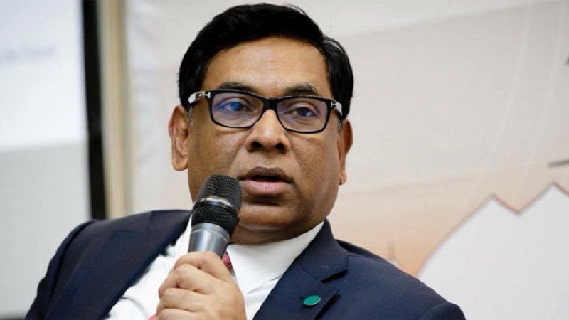 নভেম্বরে শীত শুরুর পর লোডশেডিং কমতে পারে: প্রতিমন্ত্রী
