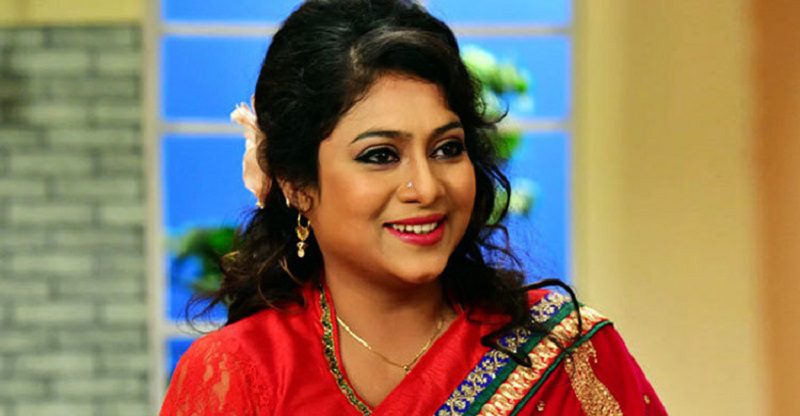 নূপুরই আজকের নন্দিত অভিনেত্রী শাবনূর নূপুরই আজকের নন্দিত অভিনেত্রী শাবনূর