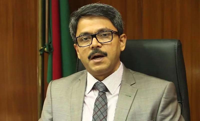 বহির্বিশ্বের তুলনায় দেশে দ্রব্যমূল্য বাড়েনি: পররাষ্ট্র প্রতিমন্ত্রী