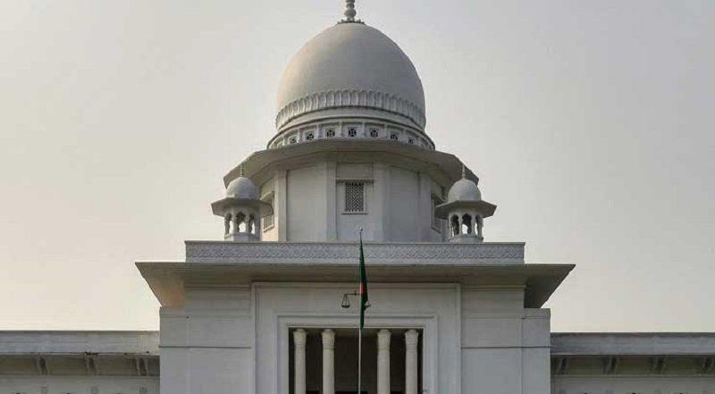 বিমানের ১৭ কর্মকর্তাকে আত্মসমর্পণের নির্দেশ