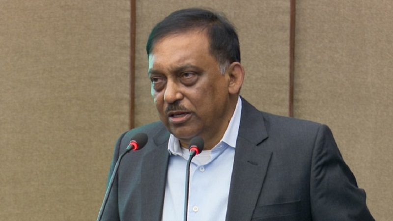 ফারদিনের লাশ উদ্ধার; তদন্ত কার্যক্রম চলছে