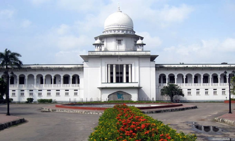 পদ্মা সেতুতে মোটরসাইকেল চলাচল বন্ধই থাকবে: হাইকোর্ট