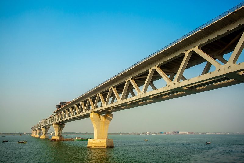 চলতি বছরের আলোচিত ঘটনাগুলো
