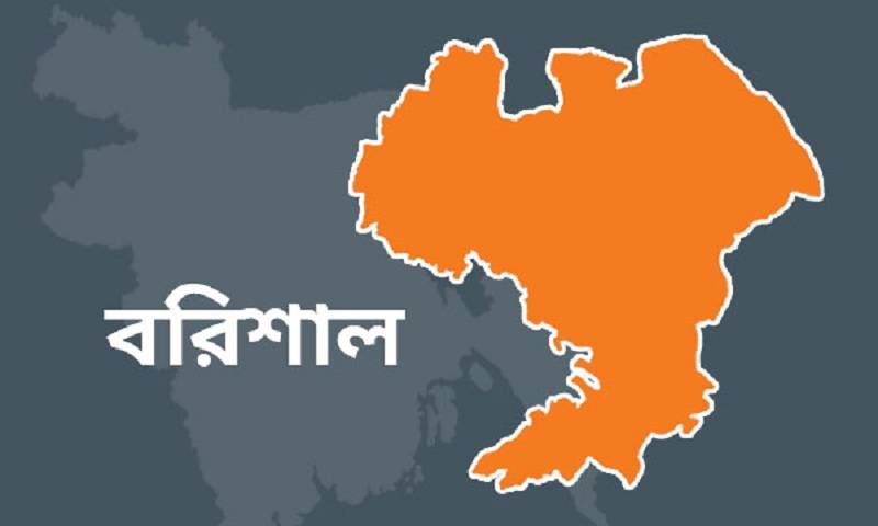 বাবুগঞ্জে মৎস্য অফিসের ছাগল বিতরণে অনিয়মের অভিযোগ