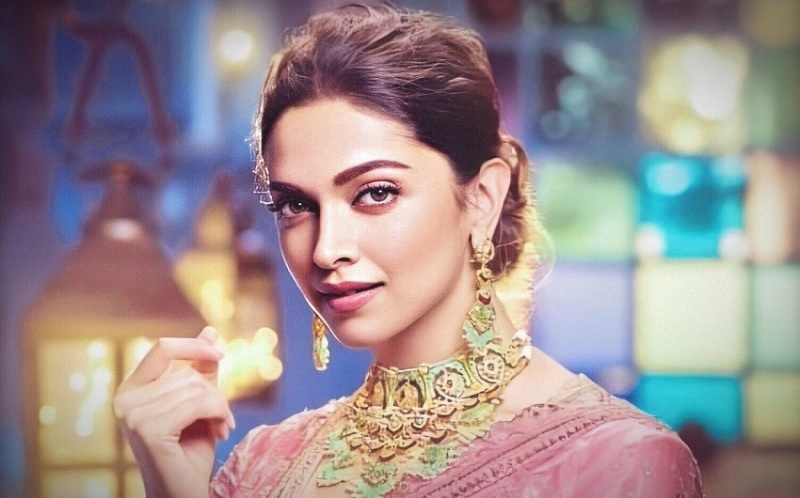 বলিউডের সেরা ১০ নায়িকা