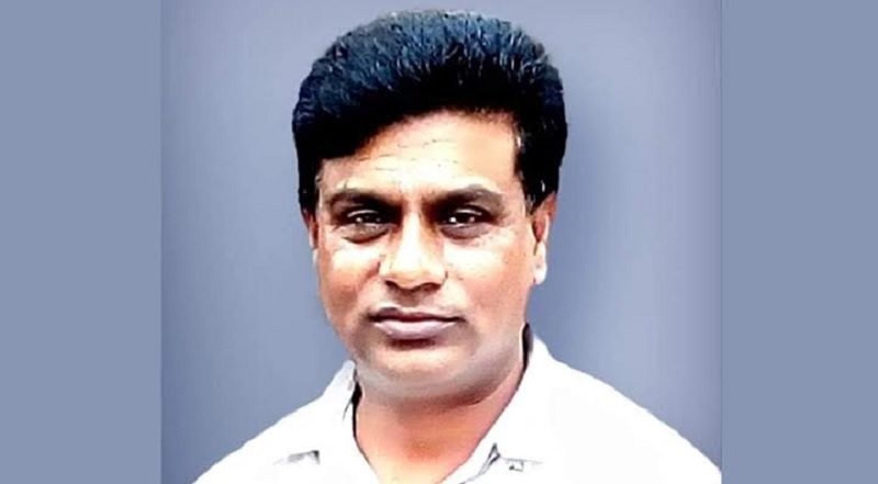 শোকজ পাওয়ার পর প্রধান শিক্ষকের আত্মহত্যা