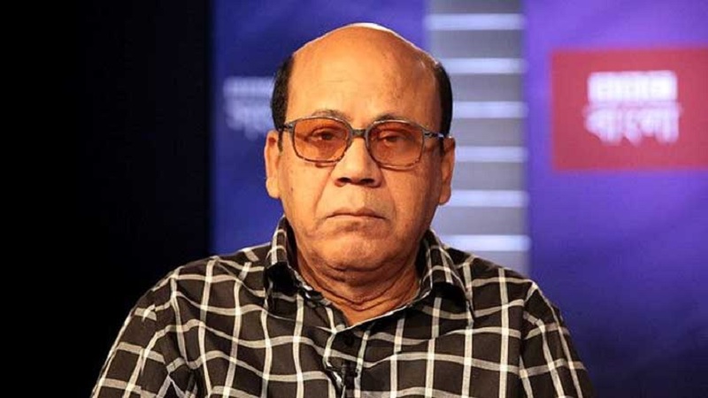 ‘জনগণ আবারও শেখ হাসিনাকে ক্ষমতায় আনবে’
