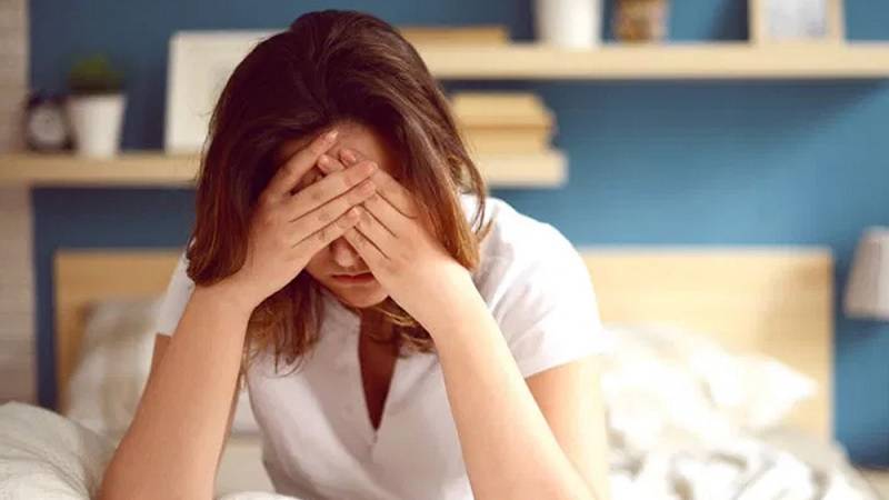 দিনের ক্লান্তি দূর করবেন যেভাবে