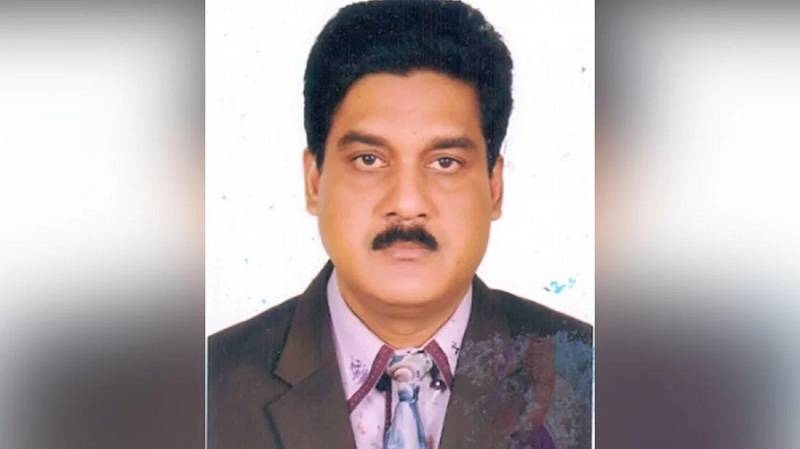 রমেক পরিচালককে অপসারণে ২৪ ঘণ্টার আল্টিমেটাম