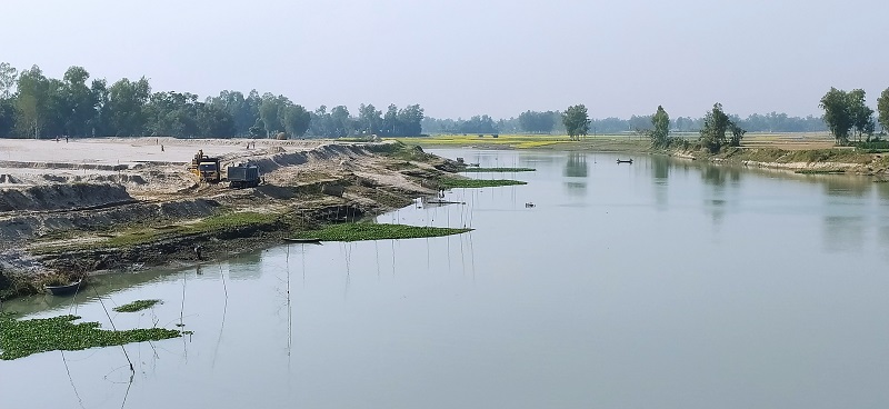 sirajga