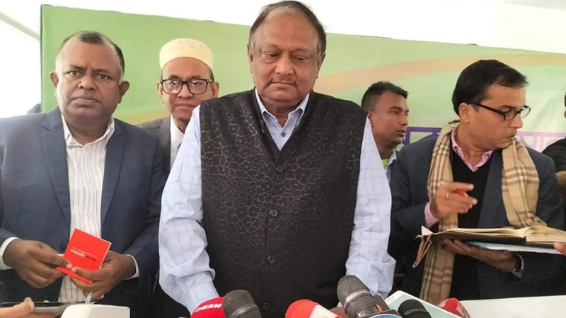 নিত্যপণ্যের দাম ক্রমান্বয়ে কমছে