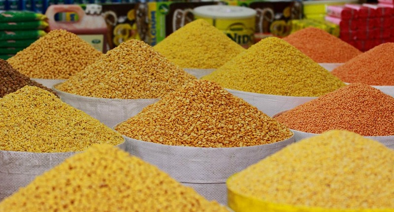 রমজানের কেনাকাটা কেমন হবে