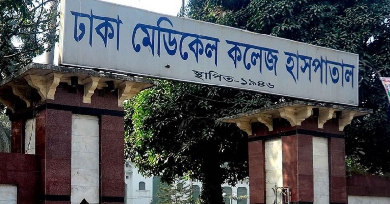 নিপাহ ভাইরাসে আরও একজনের মৃত্যু