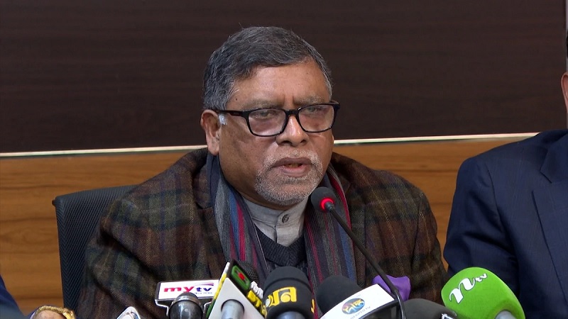 আরও ১০০ হাসপাতালে সান্ধ্যকালীন সেবা শুরু হবে