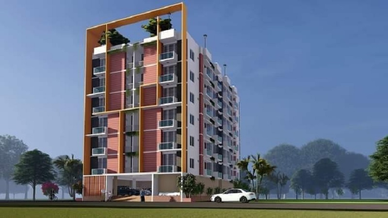 বাড়ি নির্মানের পূর্বে কিছু বিষয় জেনে রাখুন