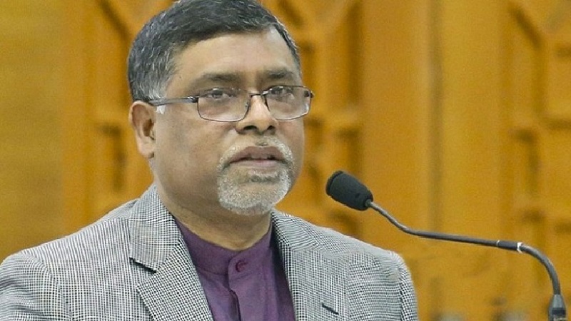 সহজে স্বাস্থ্যসেবা পাচ্ছেন অজপাড়াগাঁয়ের মানুষ