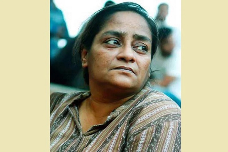 ইশরাত নিশাত নাট্য পুরস্কার: ৯ সদস্যের জুরিবোর্ডের নাম ঘোষণা ইশরাত নিশাত নাট্য পুরস্কার: ৯ সদস্যের জুরিবোর্ডের নাম ঘোষণা
