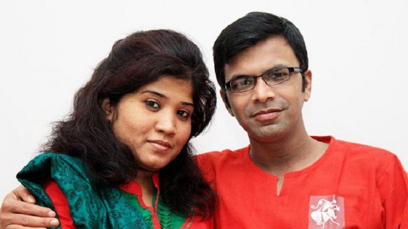 স্বরাষ্ট্রমন্ত্রীকে যে হুঁশিয়ারি দিলেন সাংবাদিক নেতারা
