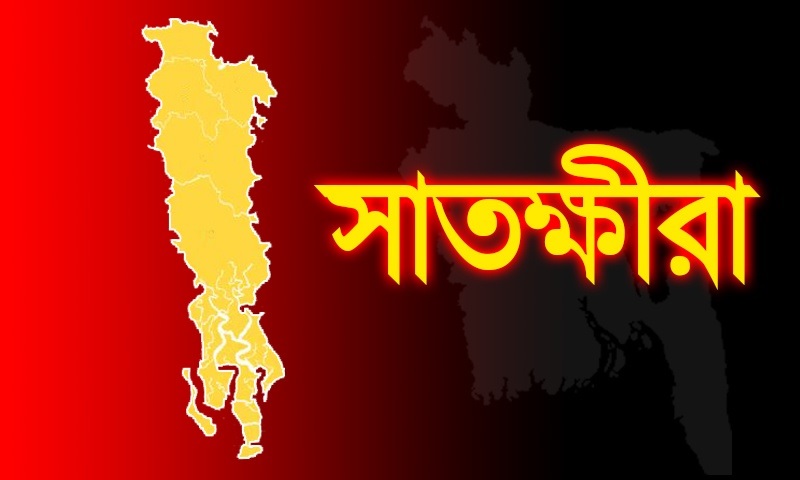 ওয়াজ মাহফিলের গেটের আলোকসজ্জা করতে গিয়ে শ্রমিকের মৃত্যু
