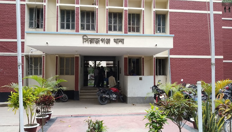 বিএনপি ৫শ নেতাকর্মীর বিরুদ্ধে মামলা, আটক ১০