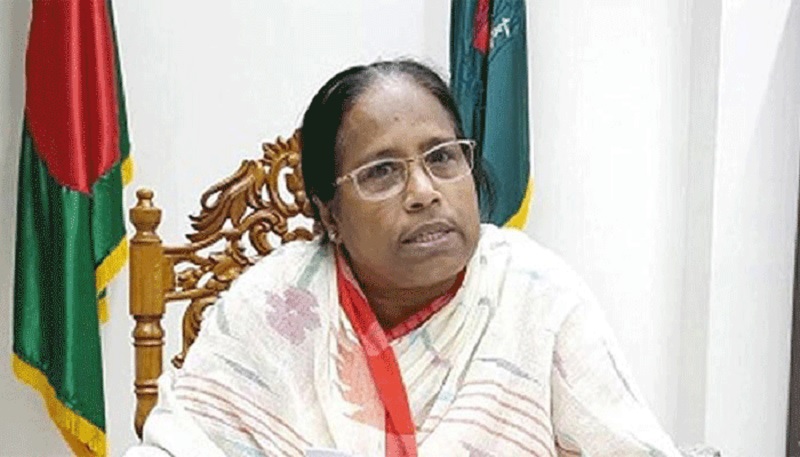 হিরো আলমের অভিযোগ ভিত্তিহীন