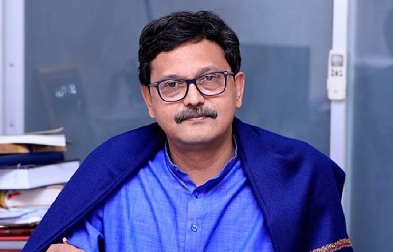 ঈদের ৬ দিন ফেরিতে ট্রাক পারাপার বন্ধ ঘোষণা নৌপ্রতিমন্ত্রীর