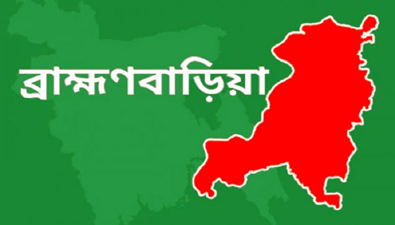 ১০৭ কেজি ভারতীয় গাঁজা জব্দ