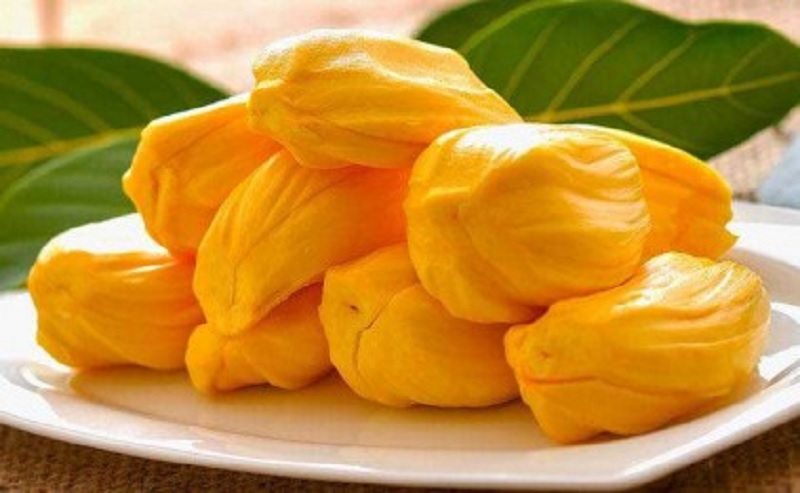 কাঁঠালের উপরকারীতা
