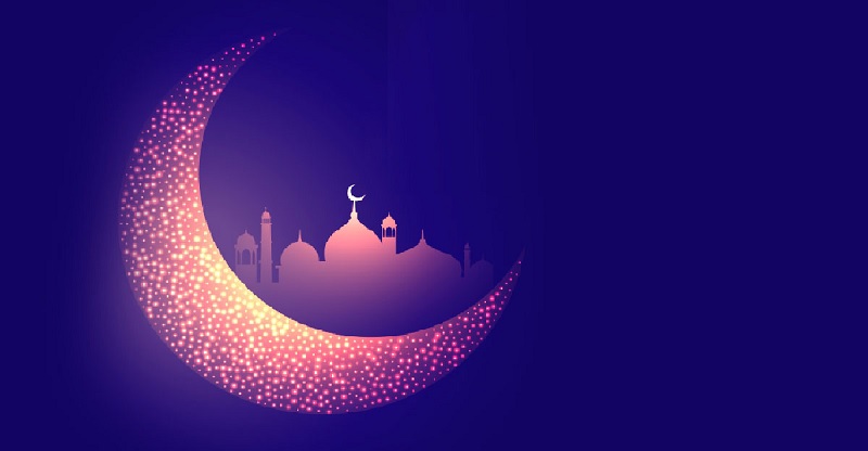 রমজানের রোজা আমাদের ওপর যেভাবে ফরজ হলো