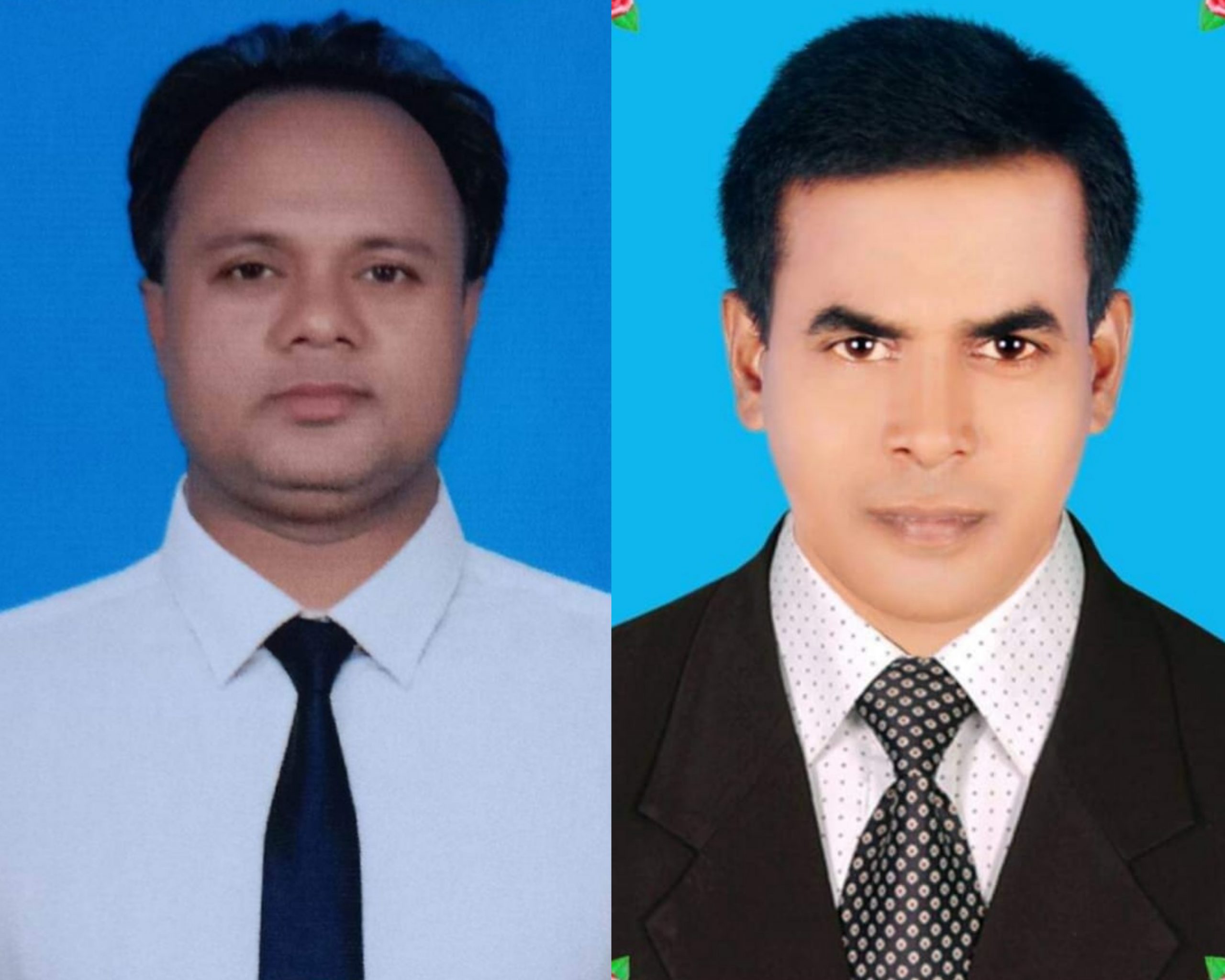 নান্দাইল ডিজিটাল প্রেসক্লাবের সভাপতি  হলেন লিটন এবং সম্পাদক বিল্লাল