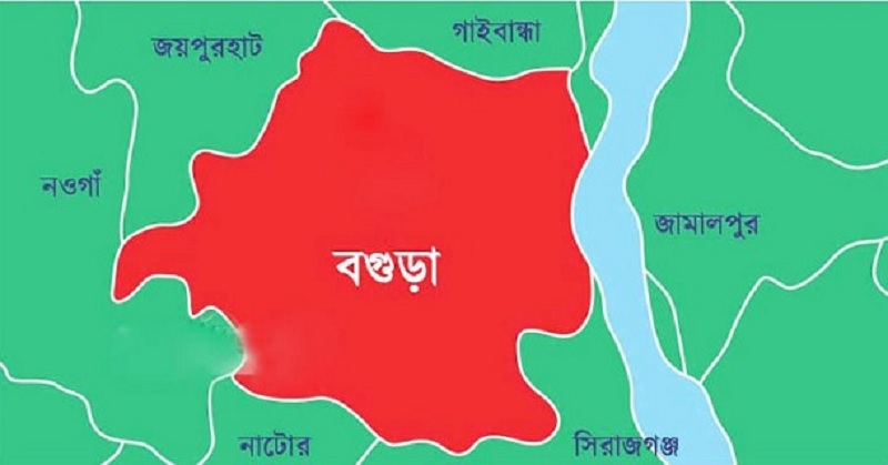 বগুড়ায় এনজিও কর্মির অপমান, গৃহবধূর আত্মহত্যা