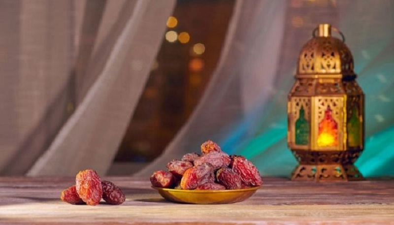 রোজা রাখার উপকারীতা