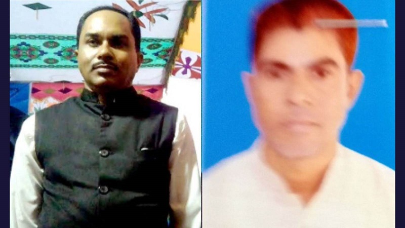 পটুয়াখালীতে চেয়ারম্যান প্রার্থী হলেন আপন দুইভাই