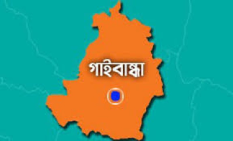 পলাশবাড়ীতে ৩ কেজি গাঁজাসহ গ্রেফতার ১ পলাশবাড়ীতে ৩ কেজি গাঁজাসহ গ্রেফতার ১