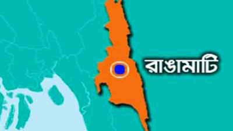 রাজস্থলীর উপনির্বাচন সম্পন্ন, কাইয়ুম হোসেন মিরাজ নির্বাচিত