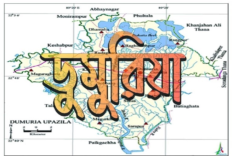 পারিবারিক কলহের জেরে চা দোকানীর আত্মহত্যা