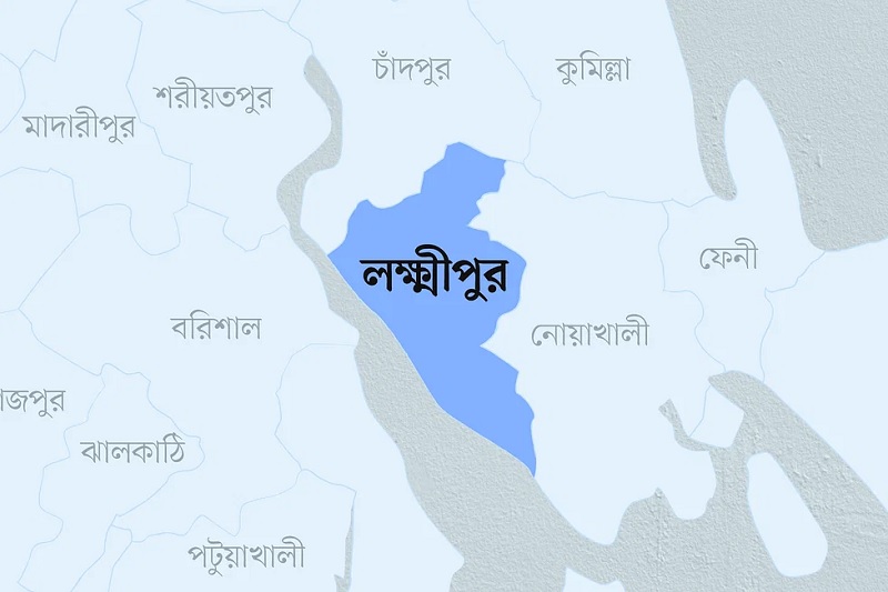 শিক্ষা অফিসে জনবল সংকট, শিক্ষকদের চরম ভোগান্তি