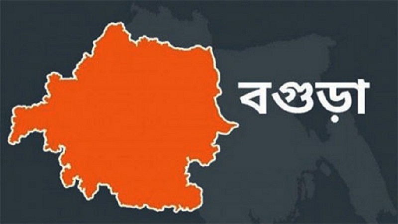 বগুড়ায় মহাসড়ক থেকে অটোচালকের লাশ উদ্ধার