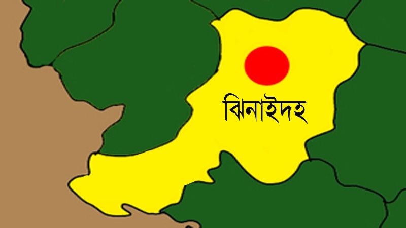 মা হচ্ছেন ১৪ বছরের কিশোরী, থানায় মামলা
