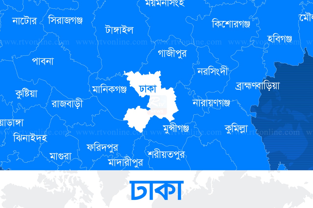 গভীর রাতে বাড়ি ফিরেছে রাজধানীতে নিখোঁজ চার বান্ধবী