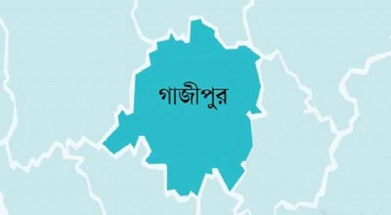 মাটি ব্যবসার জেরে ফোন করে ডেকে নিয়ে পিটিয়ে হত্যা