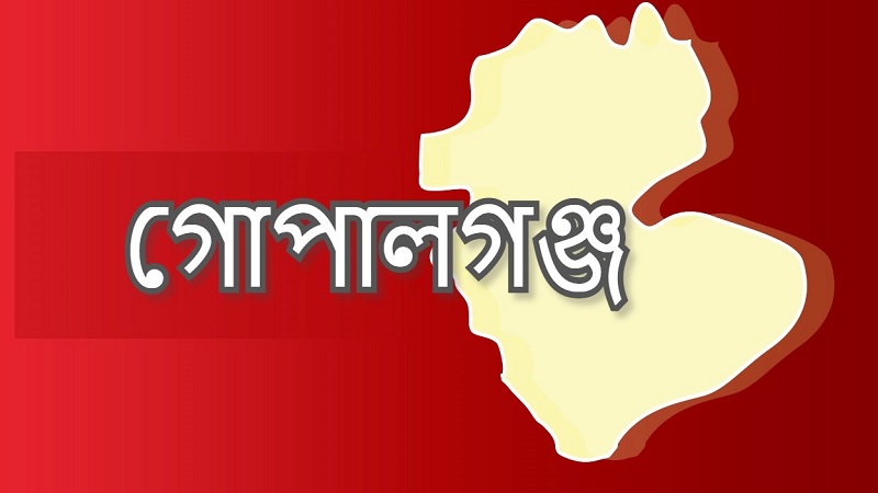 বাসচাপায় মাদরাসা শিক্ষকসহ নিহত ৩