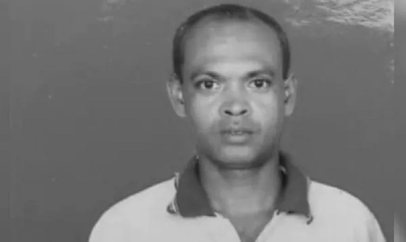 দেবরের মৃত্যুর খবর শুনে ভাবির মৃত্যু