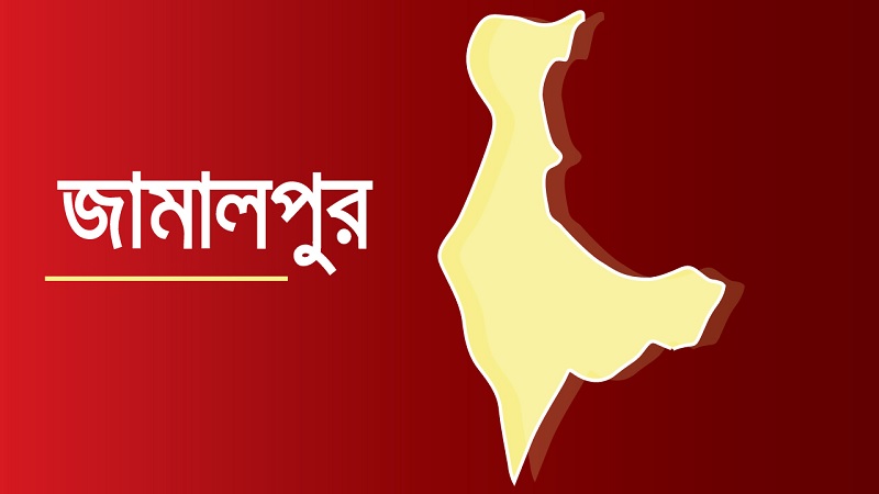 জামালপুরে কবরস্থান থেকে রাতের আঁধারে কঙ্কাল চুরি