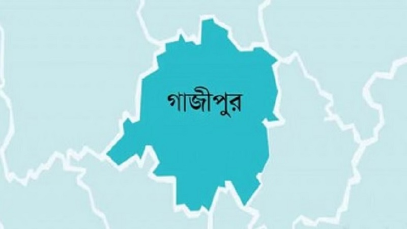 তালাবদ্ধ ঘরে গৃহবধূর লাশ