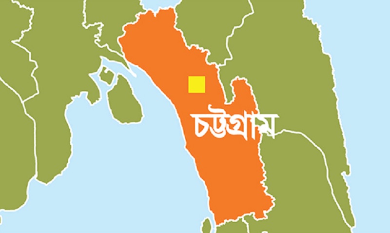 চট্টগ্রামে মাদরাসা থেকে শিক্ষার্থীর ঝুলন্ত লাশ উদ্ধার
