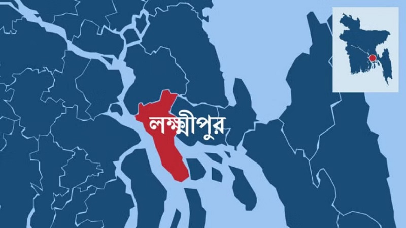 নৌকার বিপক্ষে প্রচারণা, ১১ আ. লীগ নেতা বহিষ্কার