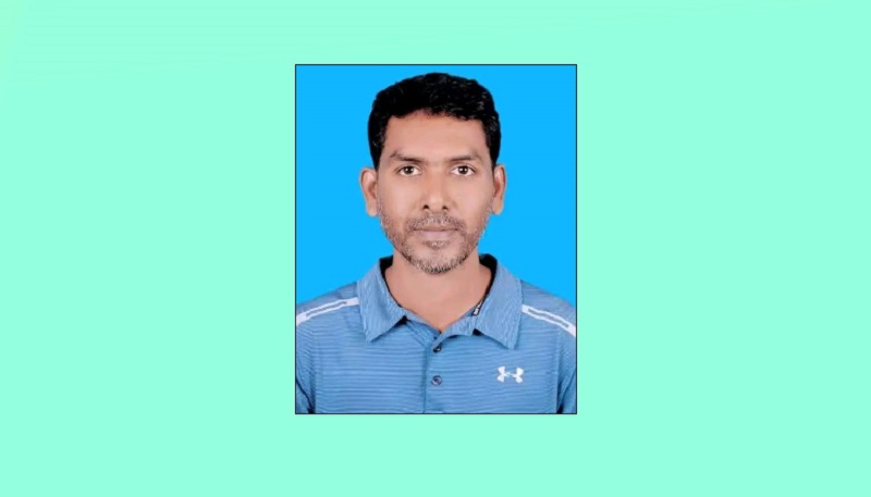 নেত্রকোণার সড়ক দুর্ঘটনায় স্বামী-স্ত্রী নিহত, মেয়ে আহত